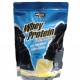 Ultrafiltration Whey Protein (1кг)