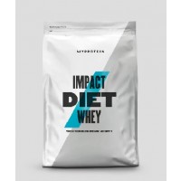 Impact Diet Whey (1 кг)