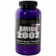 Amino 2002 (330таб)